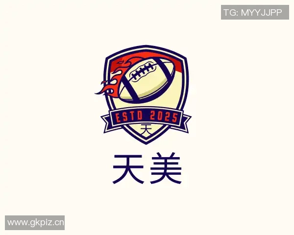 国产91精品一区二区麻豆亚洲-国产影视新风尚，一区二区麻豆亚洲的精品佳作